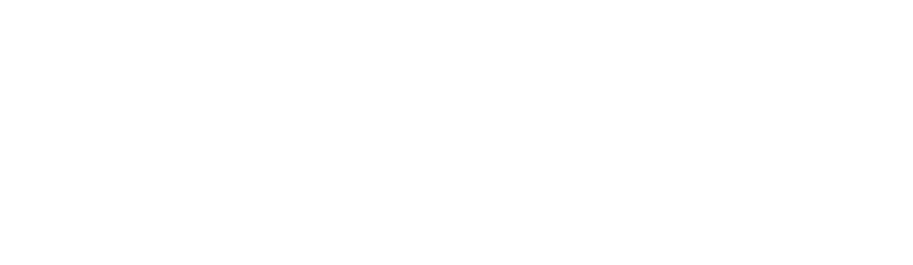 Student Guidance logo